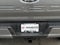 2026 Ford F-150 Lariat w/Black App Pkg