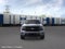 2026 Ford F-150 Lariat w/Black App Pkg