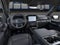 2026 Ford F-150 Lariat w/Black App Pkg