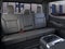2026 Ford F-150 Lariat w/Twin Panel Roof + 7.2KW Pro Power