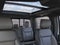 2026 Ford F-150 Lariat w/Twin Panel Roof + 7.2KW Pro Power
