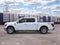 2026 Ford F-150 Lariat w/Twin Panel Roof + 7.2KW Pro Power