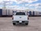 2026 Ford F-150 Lariat w/Twin Panel Roof + 7.2KW Pro Power