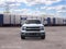 2026 Ford F-150 Lariat w/Twin Panel Roof + 7.2KW Pro Power