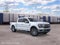 2026 Ford F-150 Lariat w/Twin Panel Roof + 7.2KW Pro Power