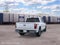 2026 Ford F-150 Lariat w/Twin Panel Roof + 7.2KW Pro Power