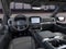 2026 Ford F-150 Lariat w/Twin Panel Roof + 7.2KW Pro Power