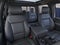2026 Ford F-150 Lariat 6.5' Bed w/Max Tow + Twin Panel Roof