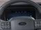 2026 Ford F-150 Lariat 6.5' Bed w/Max Tow + Twin Panel Roof