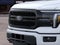 2026 Ford F-150 Lariat 6.5' Bed w/Max Tow + Twin Panel Roof