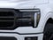 2026 Ford F-150 Lariat 6.5' Bed w/Max Tow + Twin Panel Roof