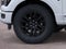 2026 Ford F-150 Lariat 6.5' Bed w/Max Tow + Twin Panel Roof