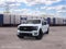 2026 Ford F-150 Lariat 6.5' Bed w/Max Tow + Twin Panel Roof