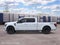 2026 Ford F-150 Lariat 6.5' Bed w/Max Tow + Twin Panel Roof