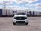 2026 Ford F-150 Lariat 6.5' Bed w/Max Tow + Twin Panel Roof
