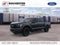 2026 Ford F-150 Lariat w/Twin Panel Roof + 7.2kw Pro Power