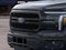 2026 Ford F-150 Lariat w/Twin Panel Roof + 7.2kw Pro Power