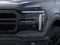 2026 Ford F-150 Lariat 6.5' Bed w/Heads Up Display + Twin Panel Roof