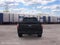 2026 Ford F-150 Lariat 6.5' Bed w/Heads Up Display + Twin Panel Roof
