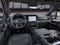 2026 Ford F-150 Lariat 6.5' Bed w/Heads Up Display + Twin Panel Roof