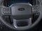 2026 Ford F-150 Lariat w/Twin Panel Roof + 7.2KW Pro Power