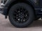 2026 Ford F-150 Lariat w/Twin Panel Roof + 7.2KW Pro Power