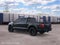 2026 Ford F-150 Lariat w/Twin Panel Roof + 7.2KW Pro Power