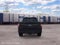 2026 Ford F-150 Lariat w/Twin Panel Roof + 7.2KW Pro Power
