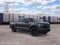 2026 Ford F-150 Lariat w/Twin Panel Roof + 7.2KW Pro Power