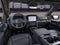 2026 Ford F-150 Lariat w/Twin Panel Roof + 7.2KW Pro Power