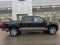 2026 Ford F-150 King Ranch w/Twin Panel Roof