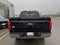 2026 Ford F-150 King Ranch w/Twin Panel Roof