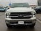 2026 Ford F-150 King Ranch w/Twin Panel Roof