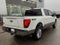 2026 Ford F-150 King Ranch w/Twin Panel Roof