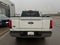 2026 Ford F-150 King Ranch w/Twin Panel Roof