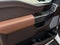 2026 Ford F-150 King Ranch w/Twin Panel Roof