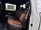 2026 Ford F-150 King Ranch w/Twin Panel Roof