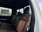 2026 Ford F-150 King Ranch w/Twin Panel Roof