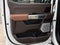 2026 Ford F-150 King Ranch w/Twin Panel Roof