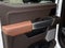 2026 Ford F-150 King Ranch w/Twin Panel Roof