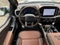 2026 Ford F-150 King Ranch w/Twin Panel Roof