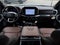 2026 Ford F-150 King Ranch w/Twin Panel Roof