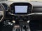 2026 Ford F-150 King Ranch w/Twin Panel Roof