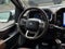 2026 Ford F-150 King Ranch w/Twin Panel Roof