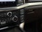 2026 Ford F-150 King Ranch w/Twin Panel Roof