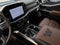 2026 Ford F-150 King Ranch w/Twin Panel Roof