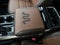 2026 Ford F-150 King Ranch w/Twin Panel Roof
