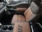2026 Ford F-150 King Ranch w/Twin Panel Roof