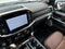 2026 Ford F-150 King Ranch w/Twin Panel Roof
