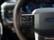 2026 Ford F-150 King Ranch w/Twin Panel Roof